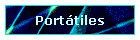 Porttiles