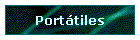 Portátiles